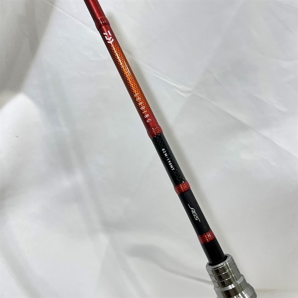 リーディング８２Ｍ－１９０ＭＴ